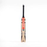Shockwave 2.0 200 Junior Cricket Bat
